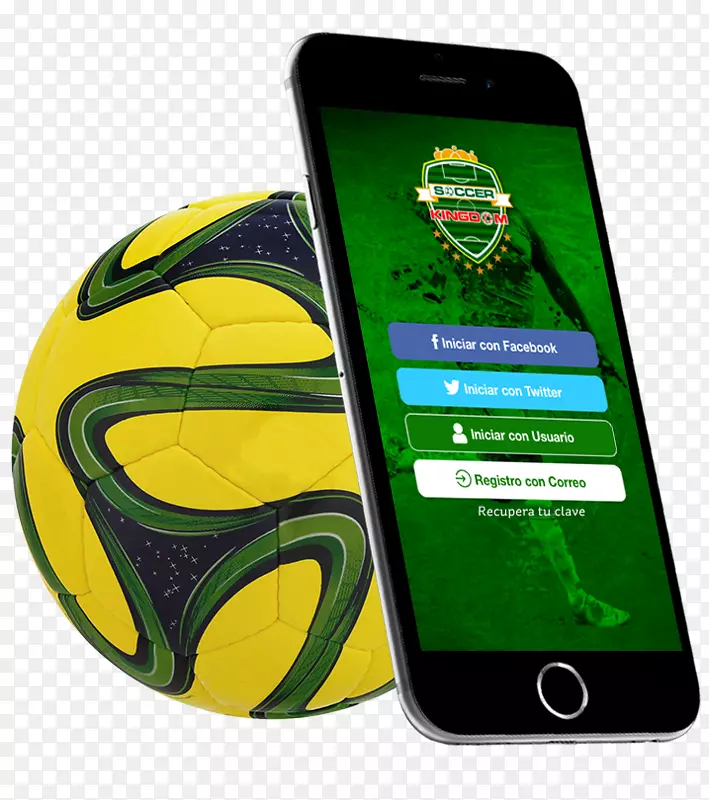 足球手机配件-免费系带模型