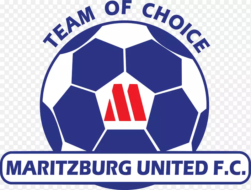 Maritzburg联合F.C.标题：Pietermaritzburg baroka F.C.标志组织-四季酒店标志