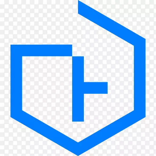 平面设计组织文字相框-PNG YouTube徽标