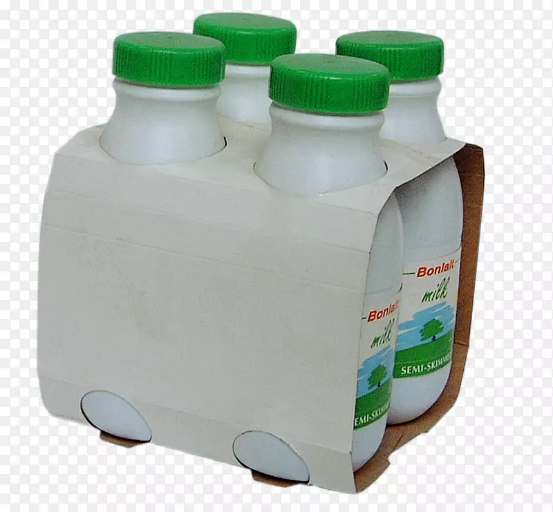 塑料瓶肥皂米奶瓶