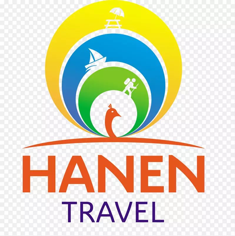 商标旅游字体-土耳其旅游