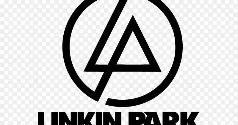 另一个轻量级世界旅游标志Linkin公园品牌-Linkin公园标志
