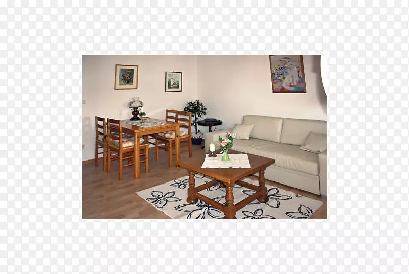 咖啡桌，客厅，双人房，室内设计服务，椅子