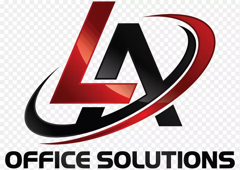 马塞拉河字体，lac office解决方案品牌-office字符