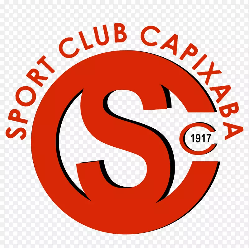 标志品牌线字体-体育俱乐部