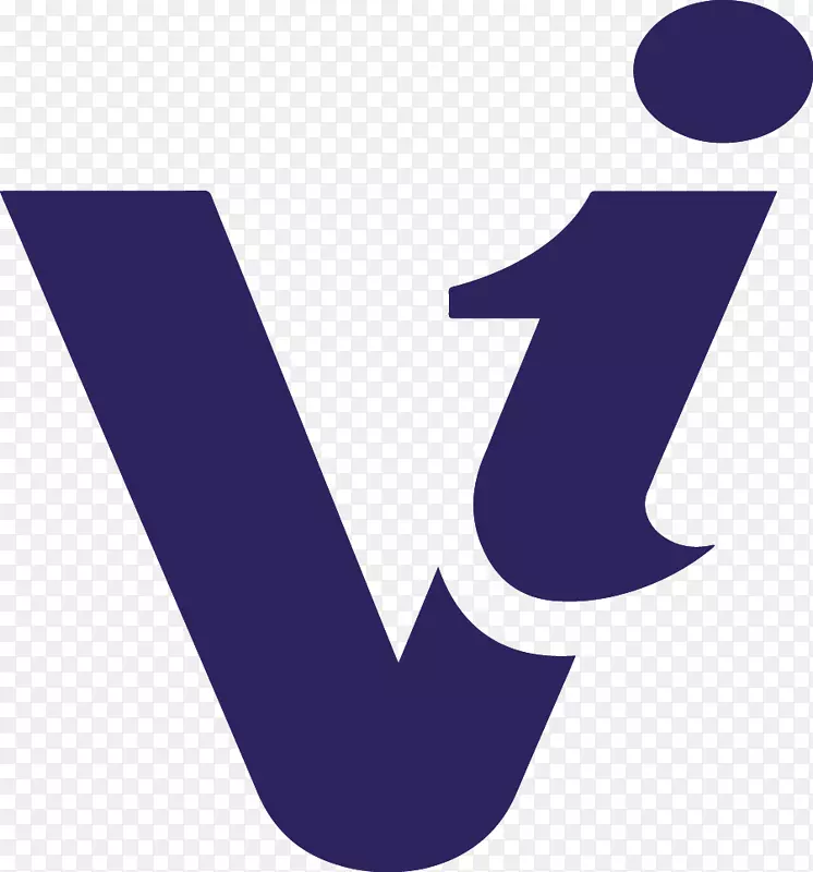 徽标品牌vizzbook.com字体-Shazam徽标