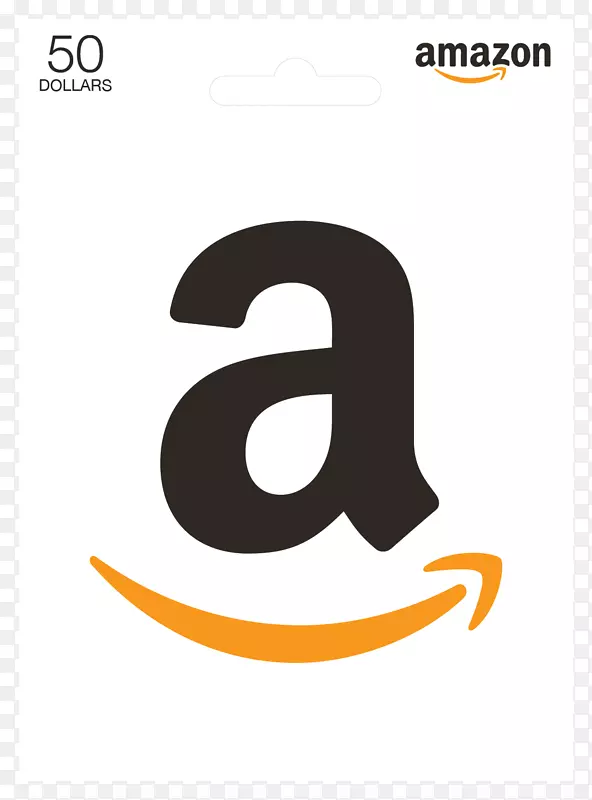 Amazon.com商标-英国