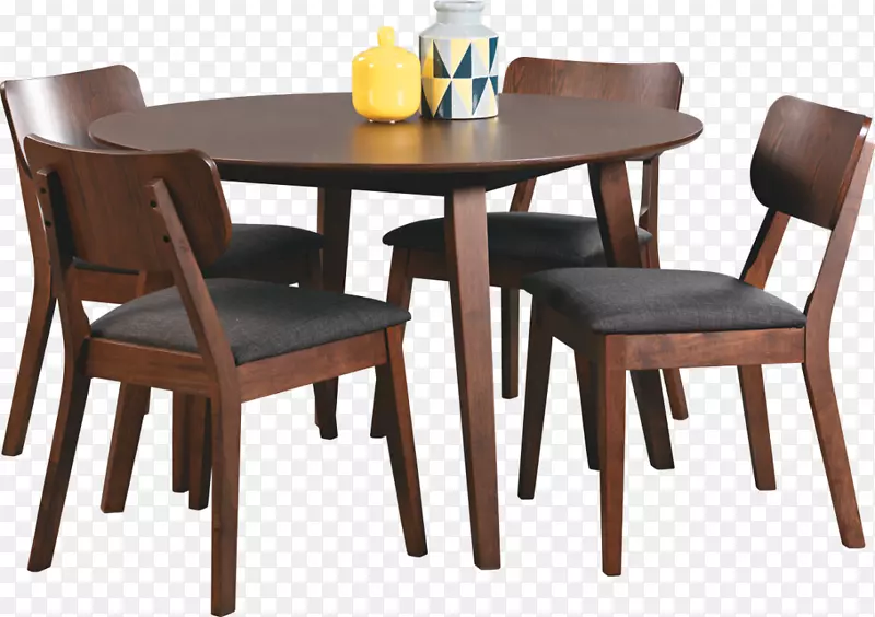 餐桌餐厅椅子垫厨房-北欧风格