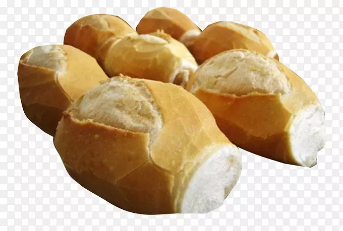 面包店法国料理小面包布丁蒂亚戈席尔瓦