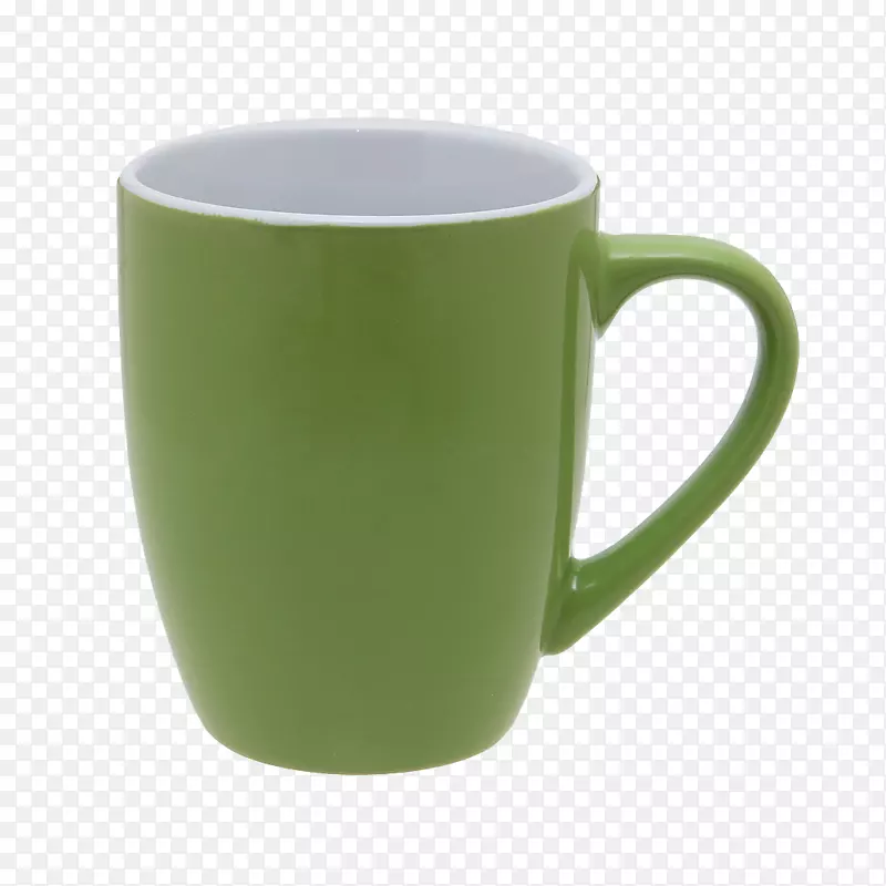 咖啡杯Kop玻璃杯PNG图片素材下载_图片编号5552931-PNG素材网