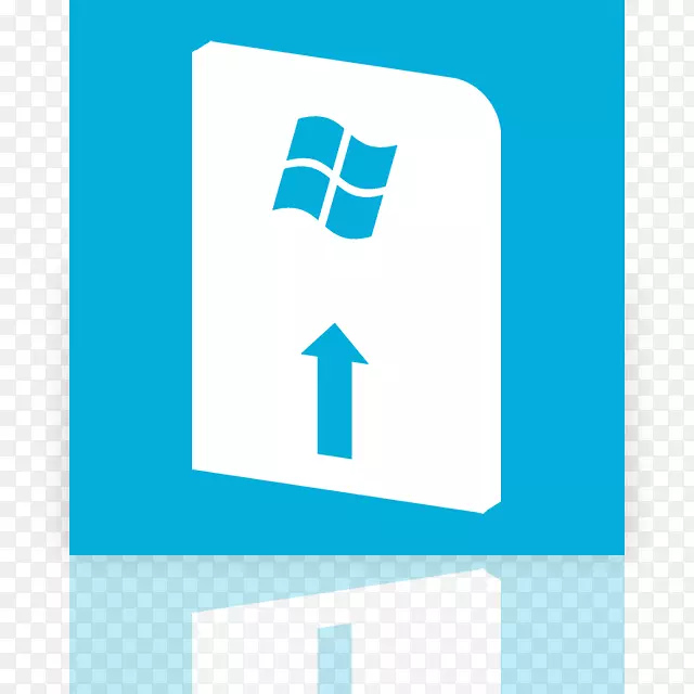 Windows更新微软公司计算机图标windows xp windows 10-amitabh bachan