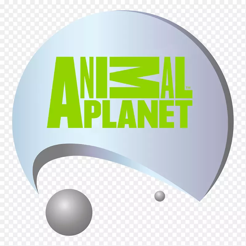 标志品牌学校议程字体-动物星球