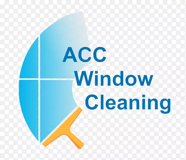 标志品牌组织-窗口清洁器