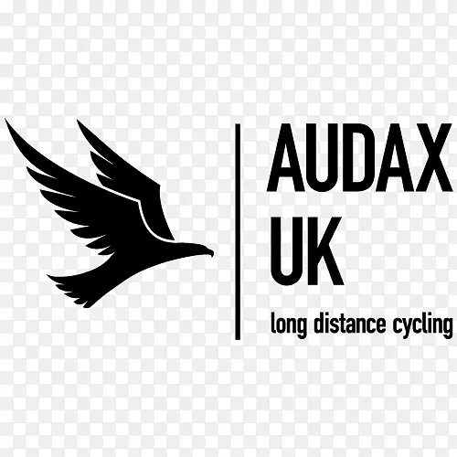 奥达克斯英国标志自行车字体-约克郡