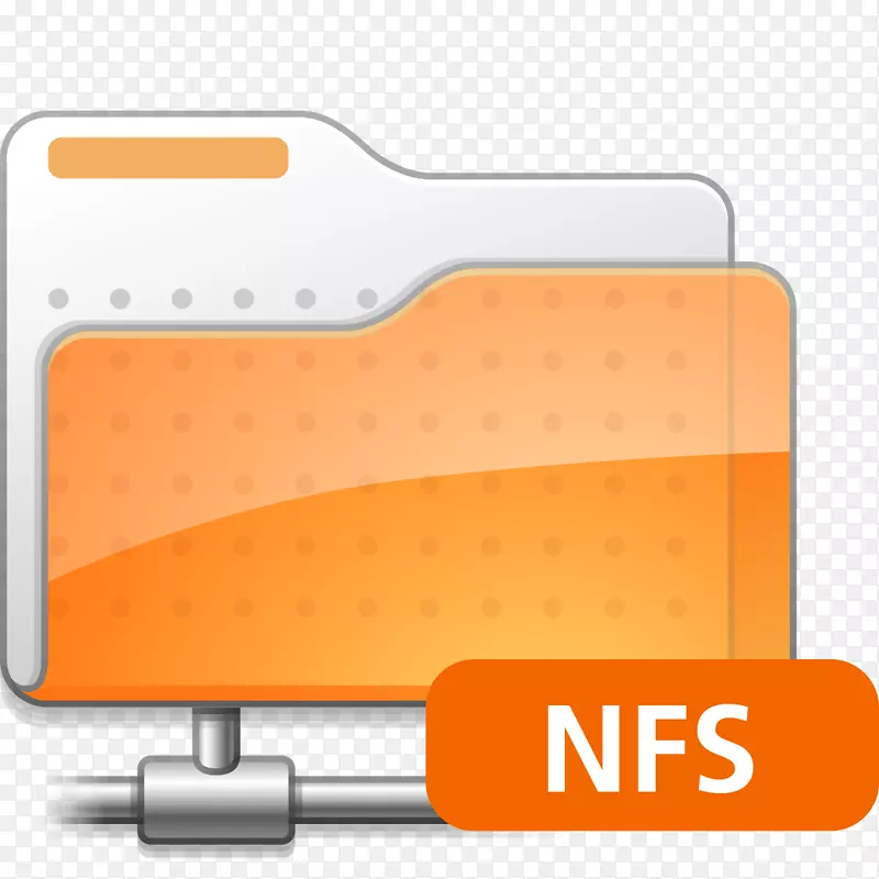 网络文件系统安装ubuntu普通文件传输协议nfs