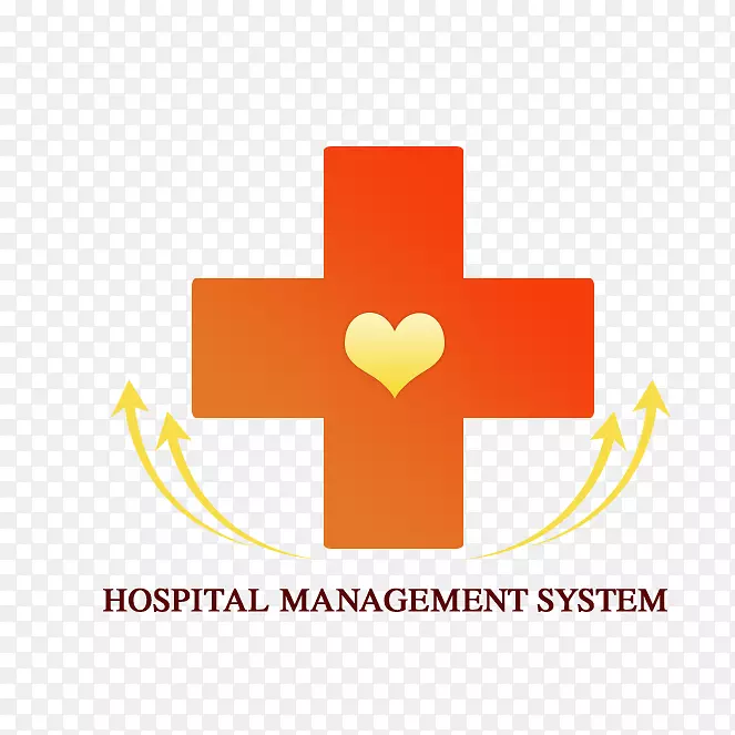 LOGO管理系统健康管理医院-医院管理