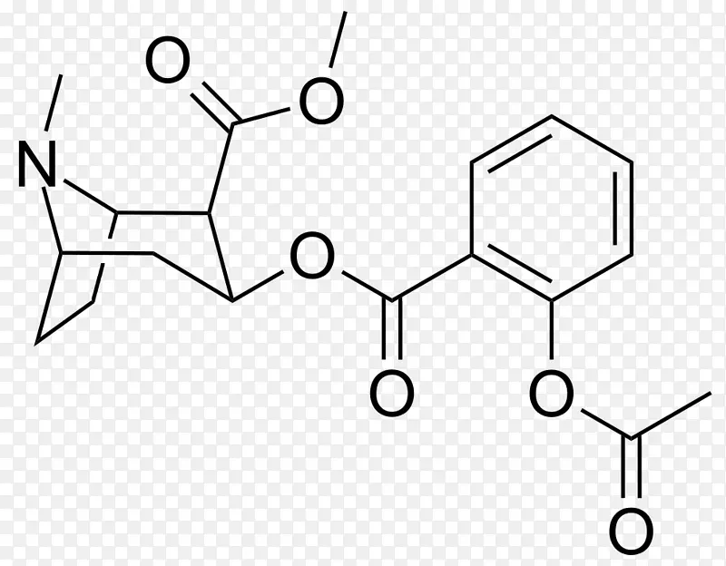 磺酸化合物化学氨基酸