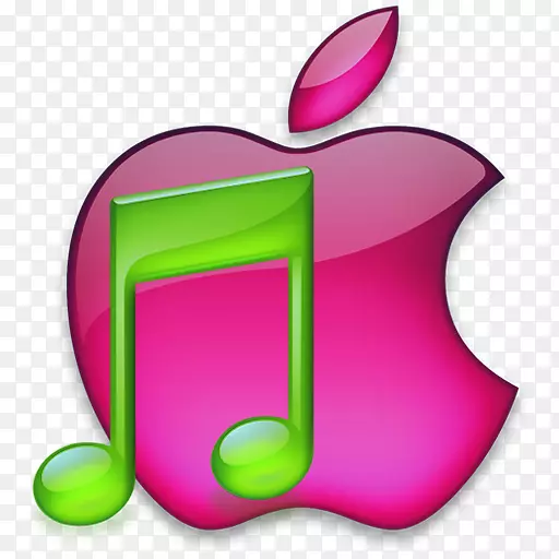 MacBook pro iPhone x MacBook Air-MacBook