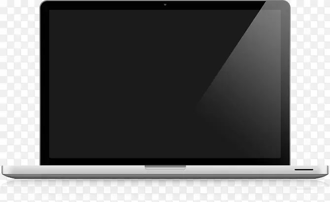 MacBook pro MacBook Air膝上型电脑-图像tiff格式