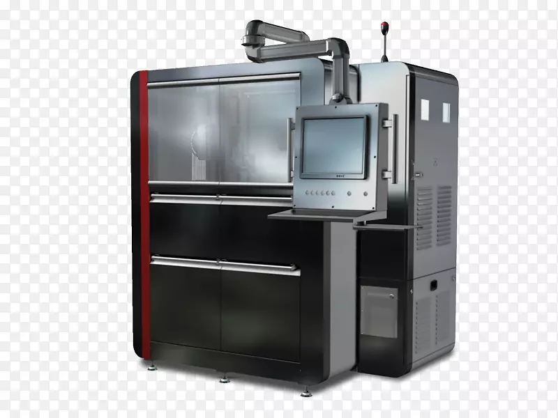 3D印刷工业打印机立体印刷