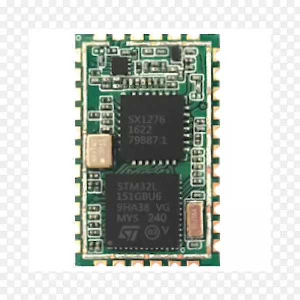 微控制器电视调谐器卡和适配器闪存电子硬件程序员建筑硬件
