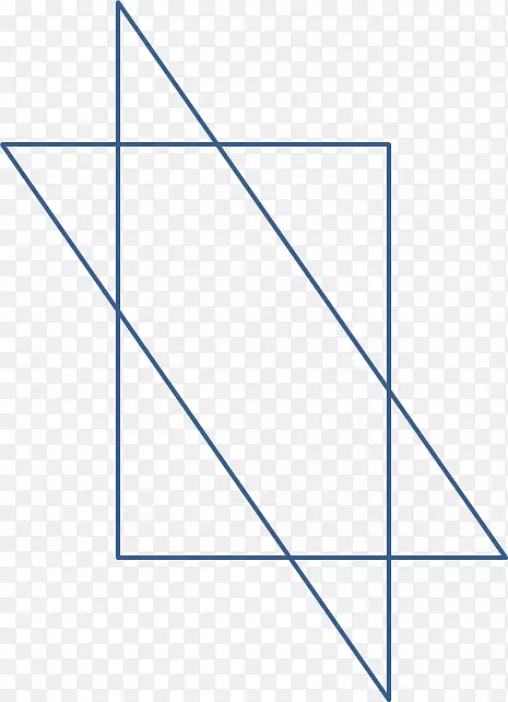 直线三角形点图-开箱即用