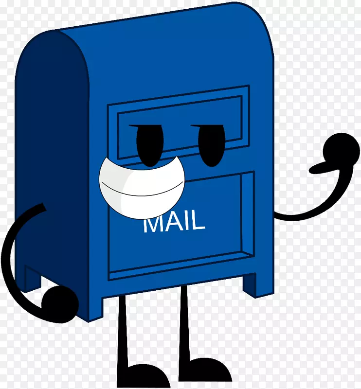 邮箱、电子邮件箱、信箱、剪贴画盒