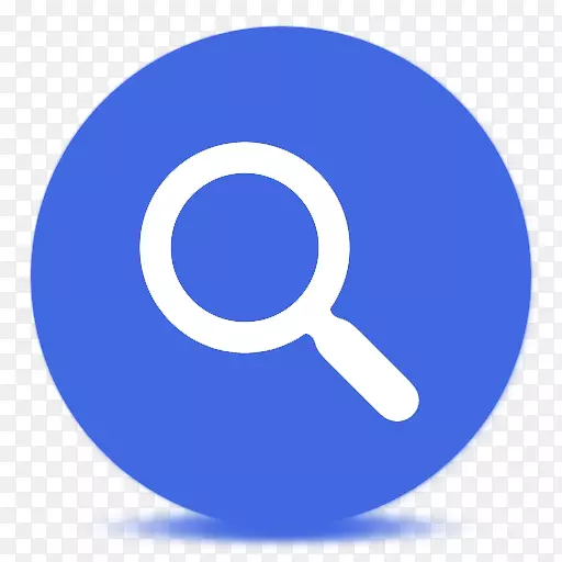 电脑图标android web搜索引擎google搜索框-google搜索栏