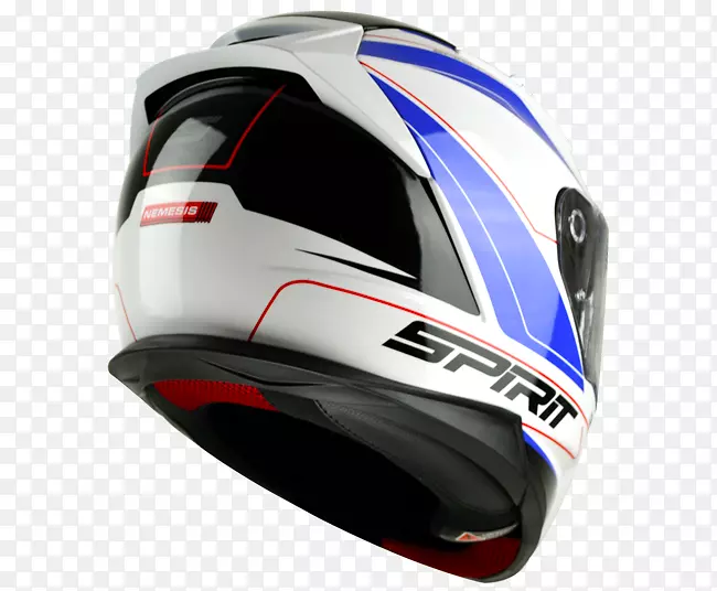 自行车头盔摩托车配件雅马哈汽车公司-摩托车头盔