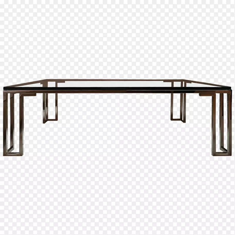 桌布建筑家具不锈钢桌