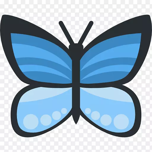 Emojipedia emoticon perl 6-emoji