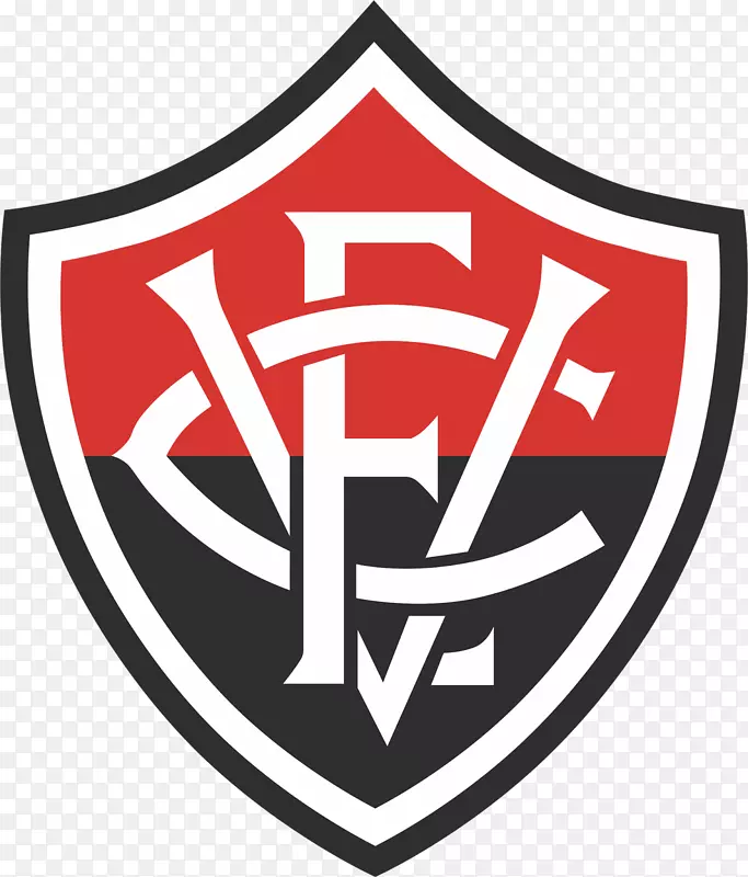 萨尔瓦多体育俱乐部Do Recife Esporte Clube Bahia ItaiPava竞技场fonte nova-cdr