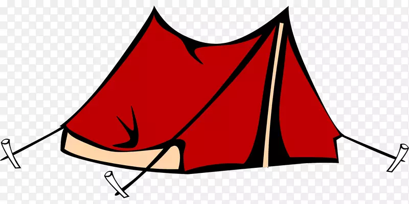 假人露营：开始你第一次野营旅行的最终指南我的营地日志露营小贴士：21个关键的技巧和技巧把你的野营旅行变成终极的户外冒险野营日记。