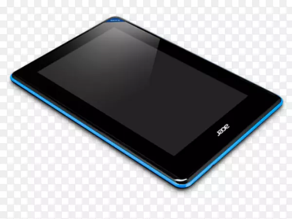 宏达酮A9宏达酮(M8)宏碁液体A1 Android-宏碁笔记本平板电脑