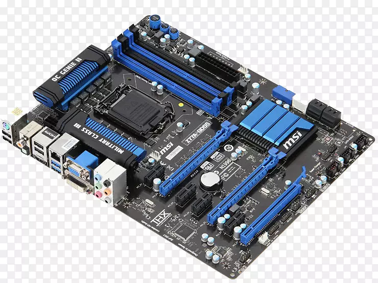 英特尔lga 1155主板陆地网格阵列cpu套接字-intelPNG图片素材下载_图片编号5556053-PNG素材网