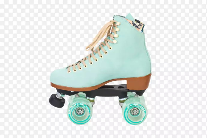 溜冰鞋，溜冰板，溜冰鞋.溜冰鞋