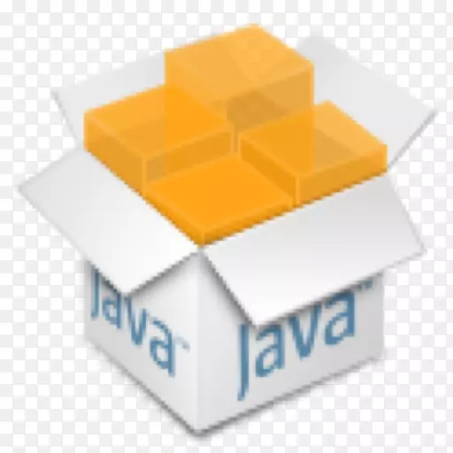 java开发工具包java运行时环境软件开发工具包安装-java Apple