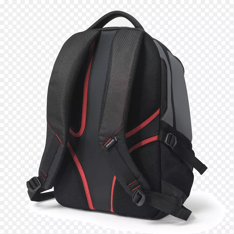 背包笔记本电脑拉链-背包