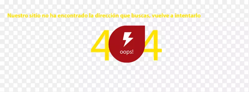 商标字体-错误404