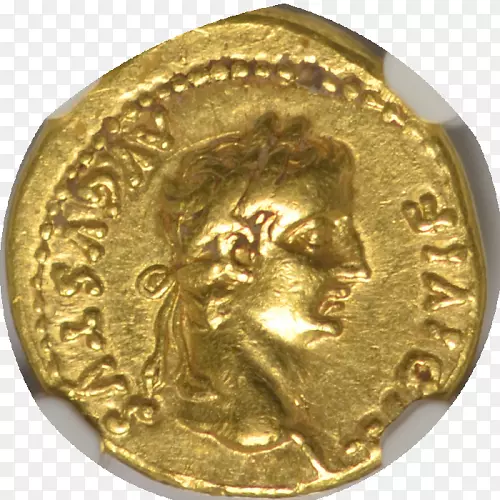 加州大学河滨钱币历史古典雅典古典研究-旧硬币
