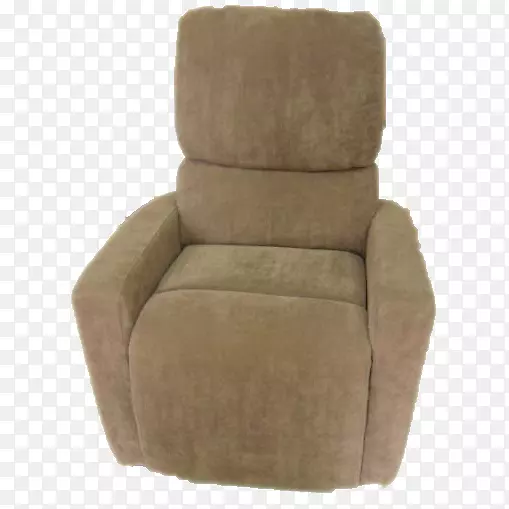 躺椅汽车座椅舒适性汽车