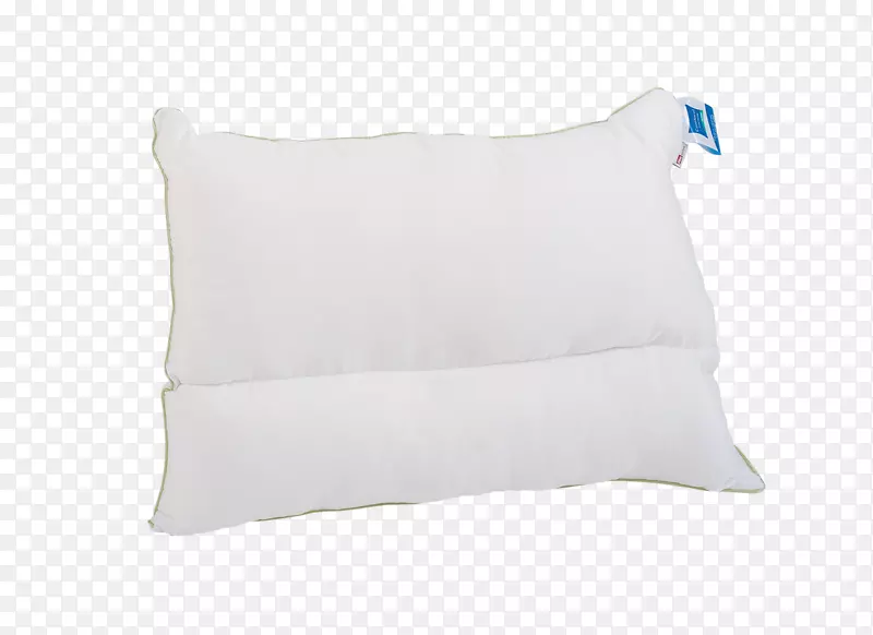 投掷枕头，垫子，纺织品床-枕头