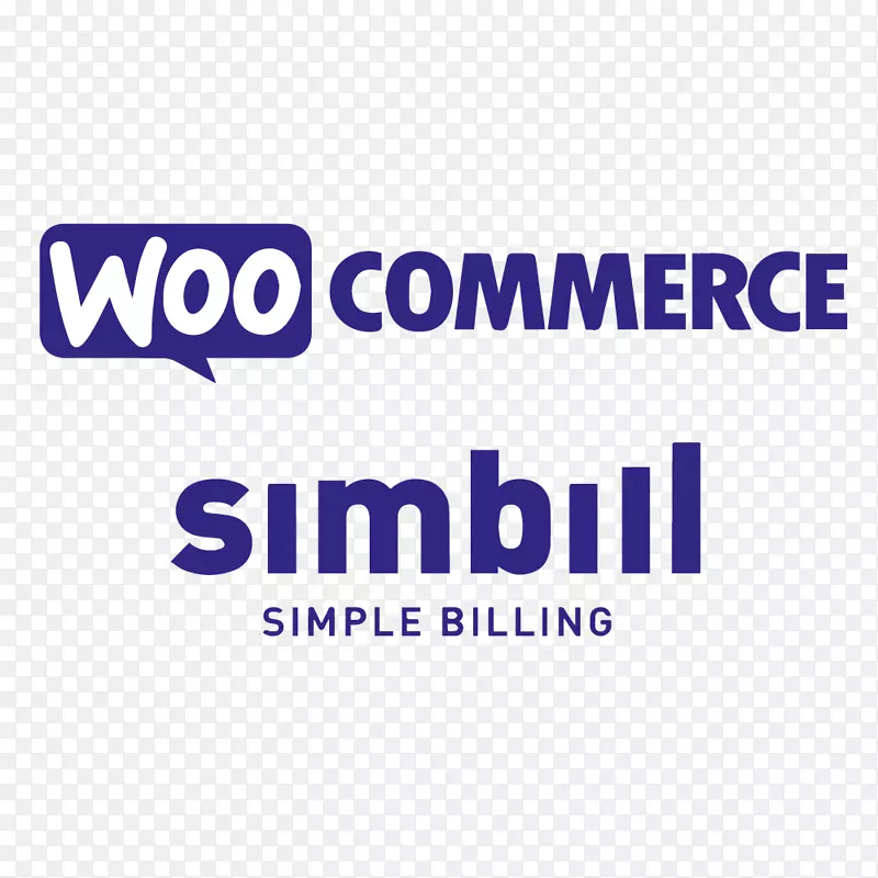 WooCommerce徽标组织WordPress-woowoo