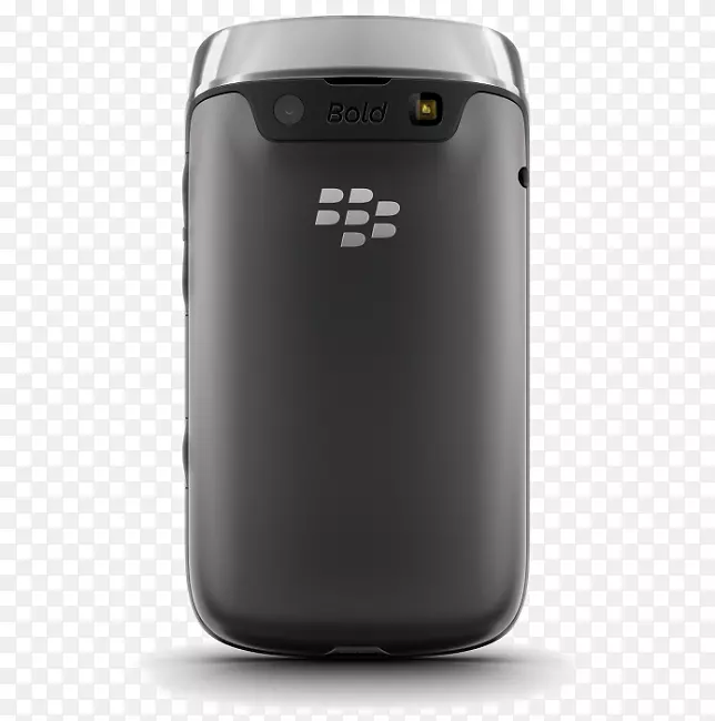 黑莓大胆9900黑莓粗体9790-8gb-解锁-gsm智能手机触摸屏-黑莓