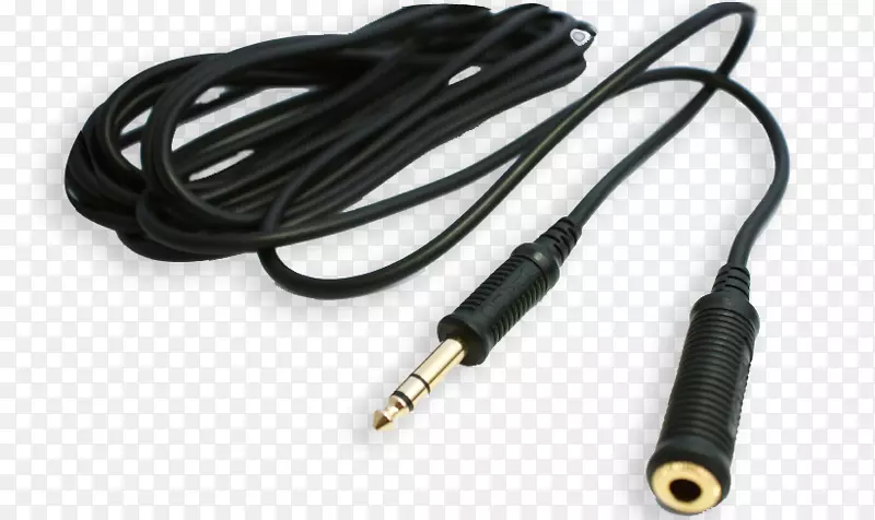 耳机延长线膝上型电缆交流适配器耳机电缆