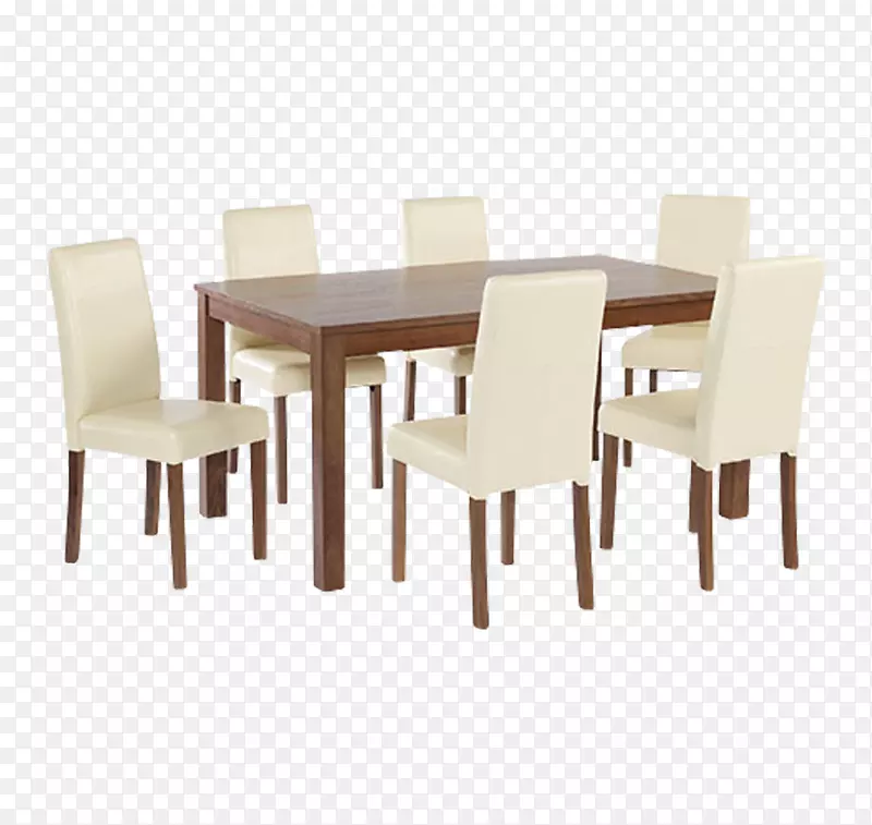 桌椅餐厅家具垫桌椅