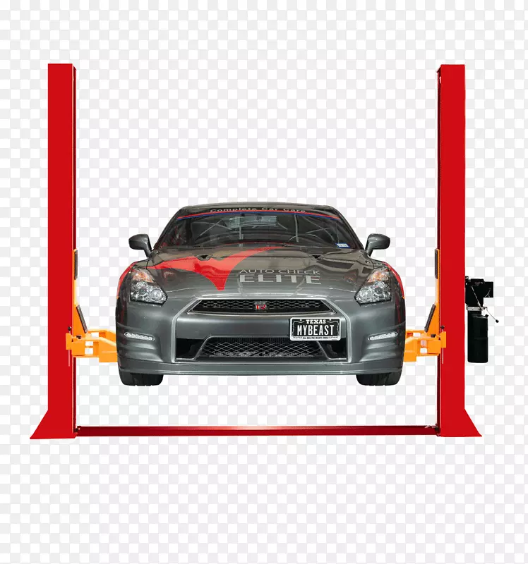 遥控汽车保险杠汽车设计汽车