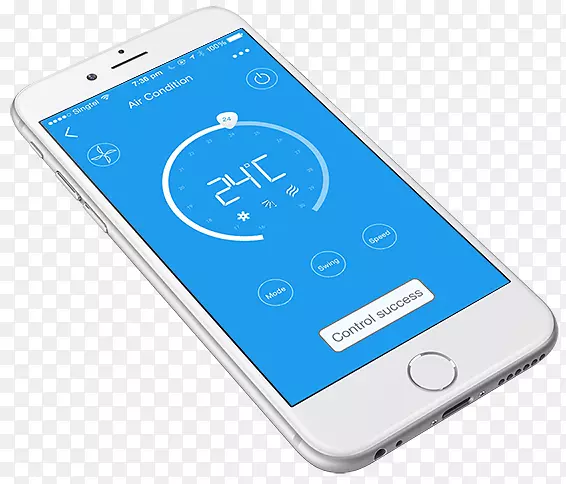 手机智能手机iphone android智能家居