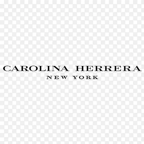 商标纸线字体-卡罗莱娜·赫雷拉