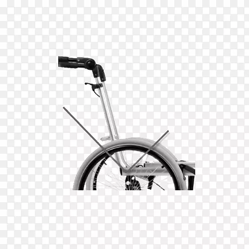 自行车框架自行车车轮自行车轮胎自行车叉座面积